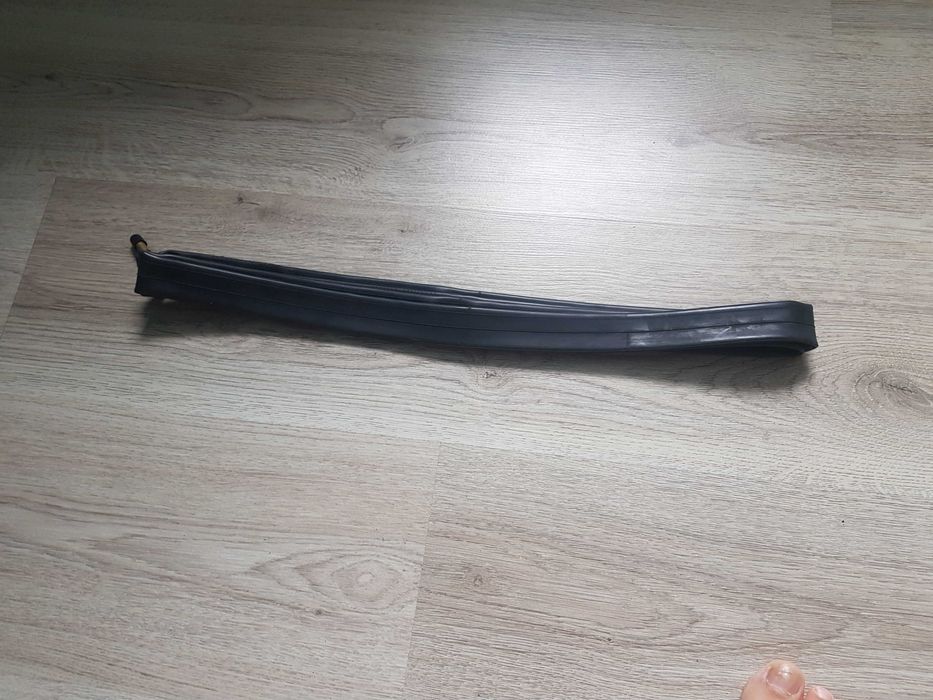 vand camera bicicleta 28 inch