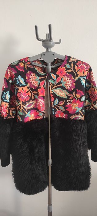 Blanita dama s,m,l
