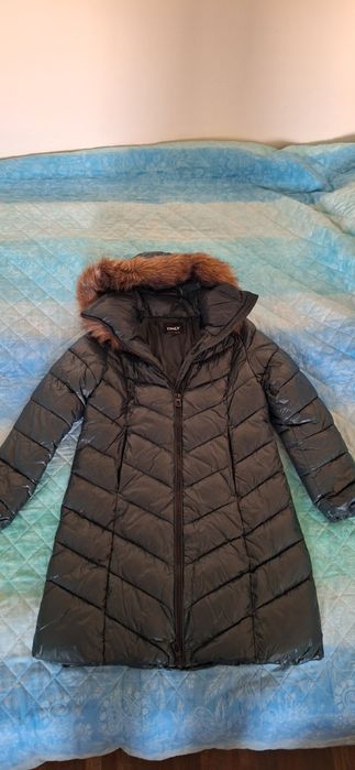 Ватикана яке ONLY