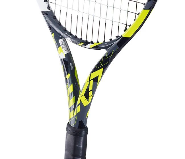 Babolat Pure Aero 100