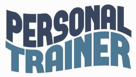 Курс „фитнес инструктор“