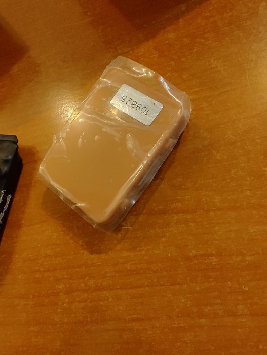 Sistem spion, camera și casca.