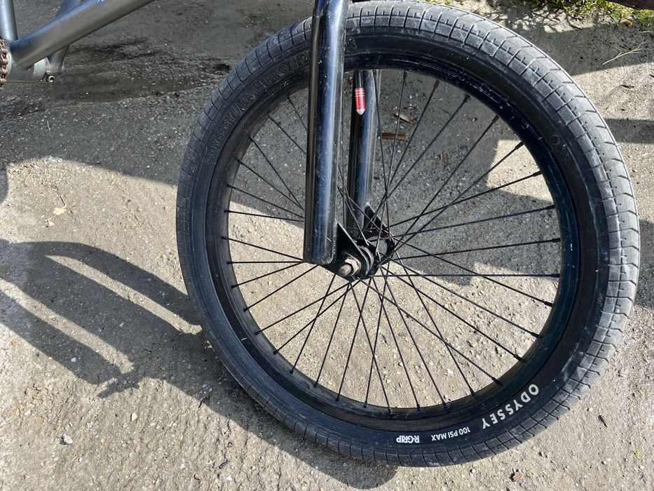Bmx mongoose de vanzare