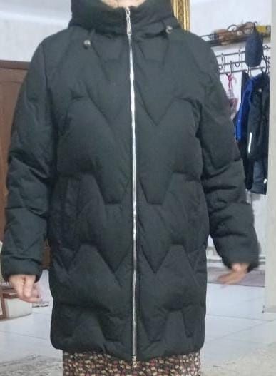 Новая, 19000 тг торг имеется