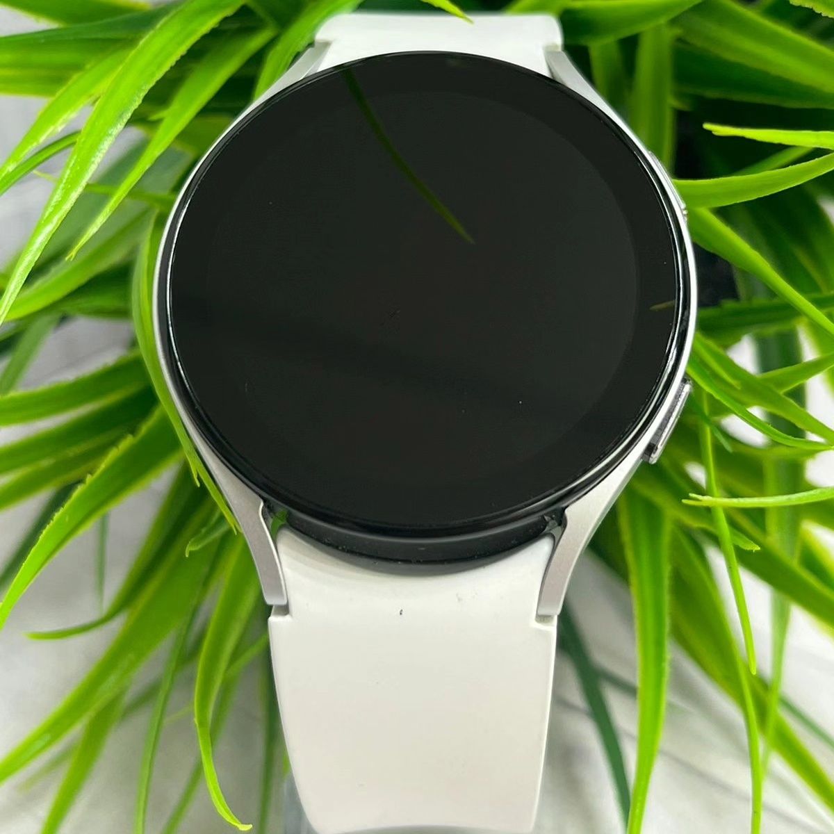 Samsung watch 5 series ЖанТаС ломбард Астана