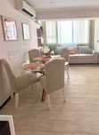 2BR Haven - Steps from the Mall