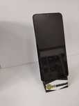 Telefon mobil Samsung Galaxy A13, 32GB, 3GB RAM, 4G -P-