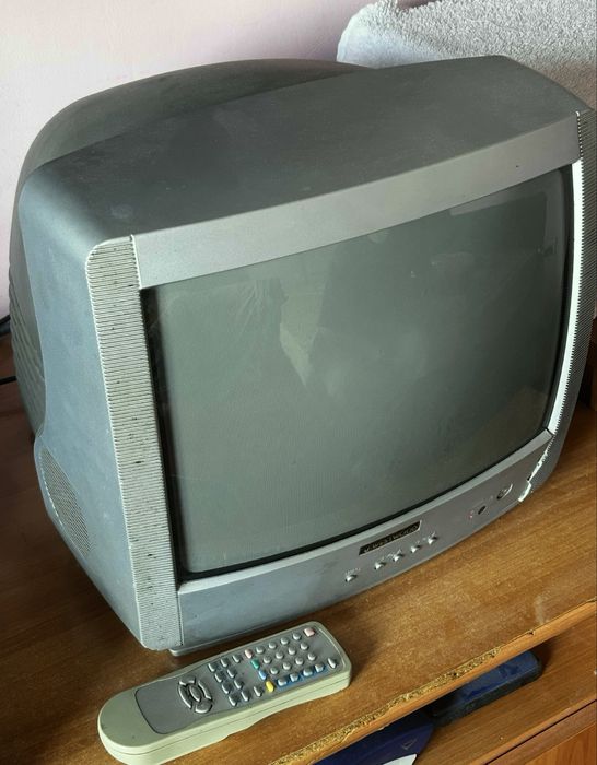 Televizor Westwood