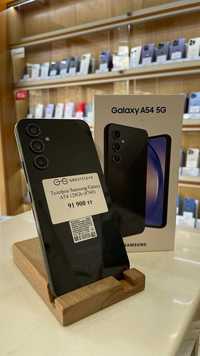 Самсунг Samsung Galaxy A54 128Gb (8740)