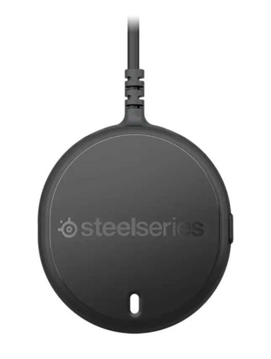 Placa sunet casti  Logitech SteelSeries  PRO DAC G433 Razer