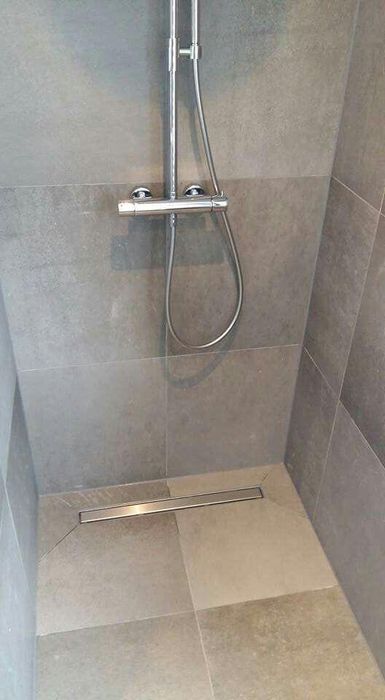 Ремонт квартиры под ключ