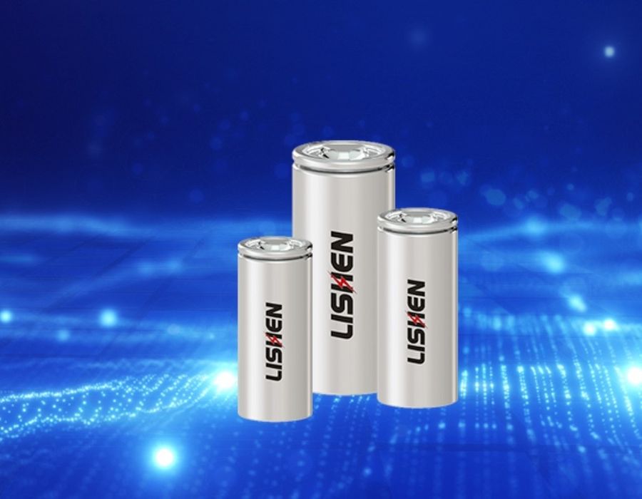 Celule li ion 21700 3A  10.8wh