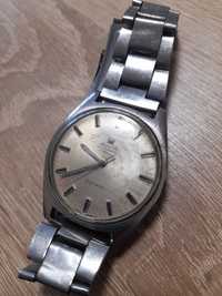 Часовник Omega AUTOMATIK TURLER Geneve