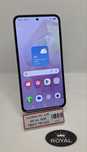 Samsung A35 / Memorie 256GB