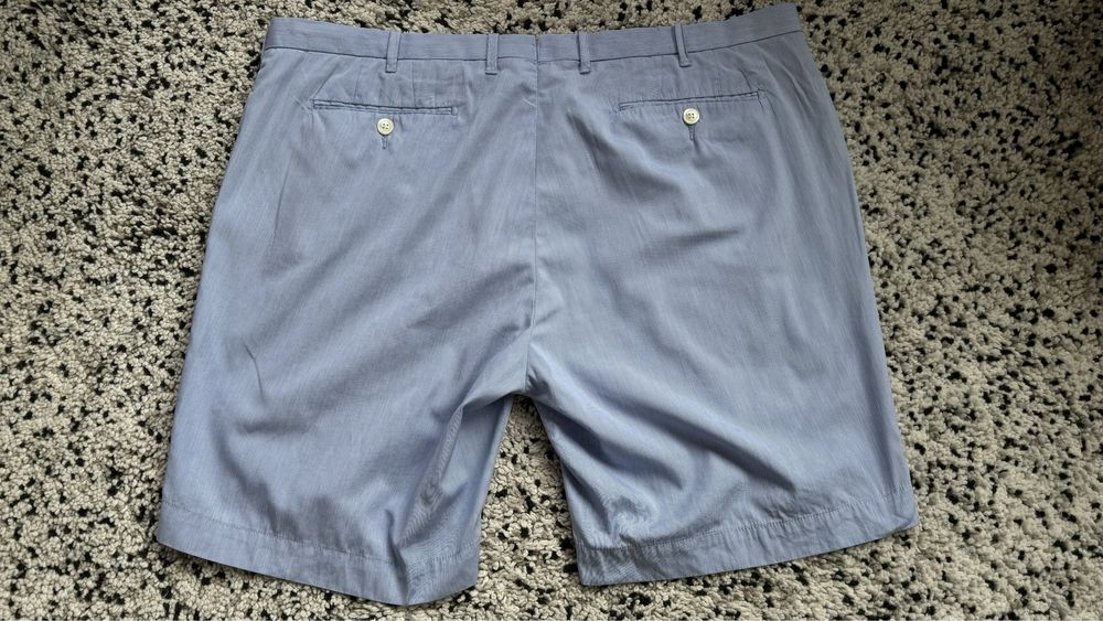 Нови мъжки къси панталони Polo Ralph Lauren размер XL
