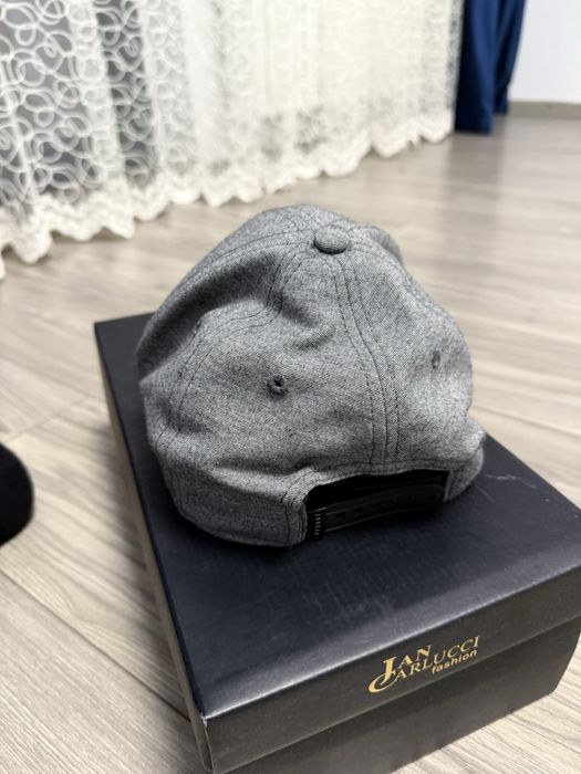 Sapca jordan ///