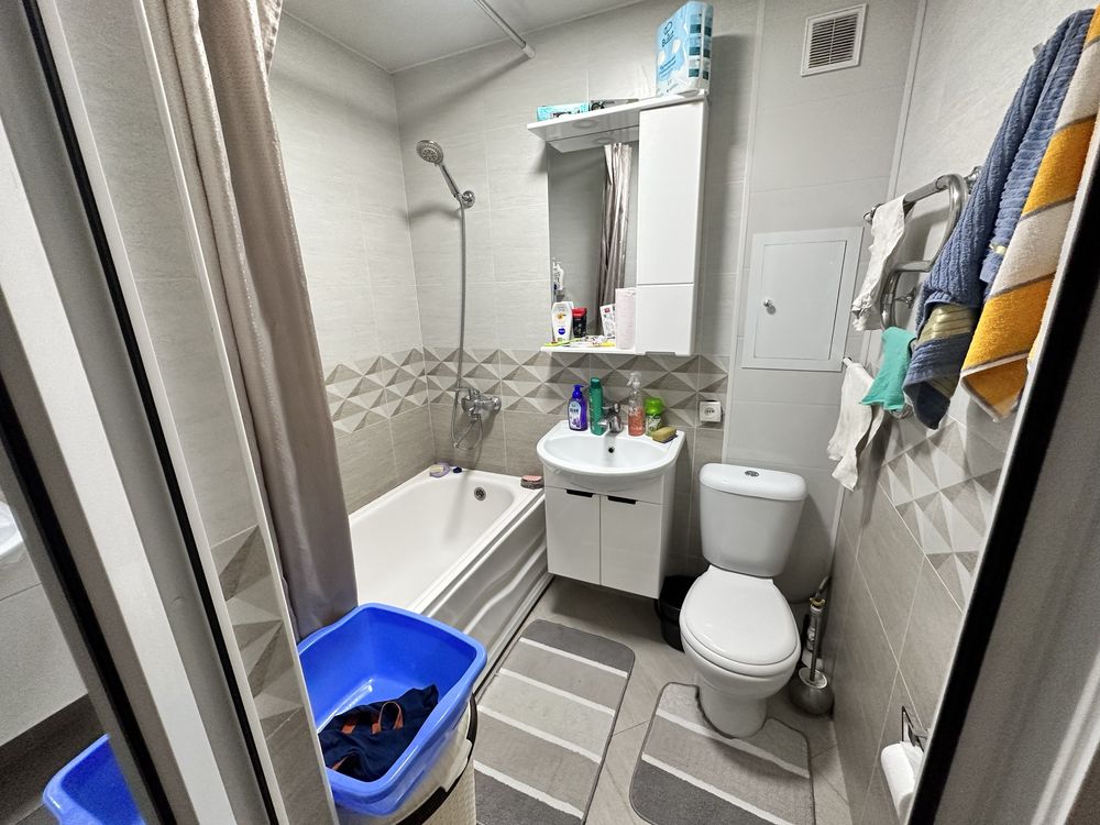 Челанзар 1 дом 10 кв 75