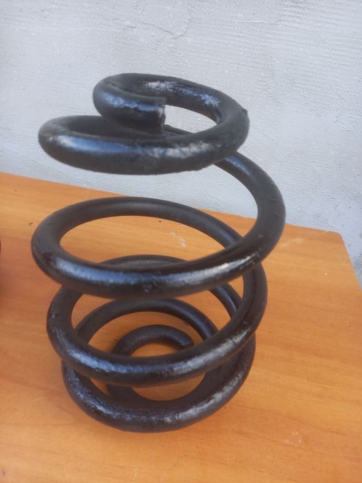 Arcuri spate sharan (Alhambra, Galaxy ) Noi