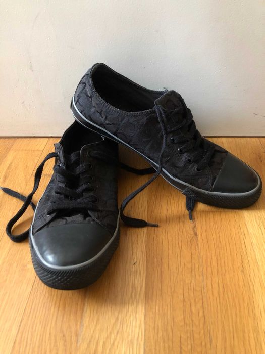 Calvin Klein кецове