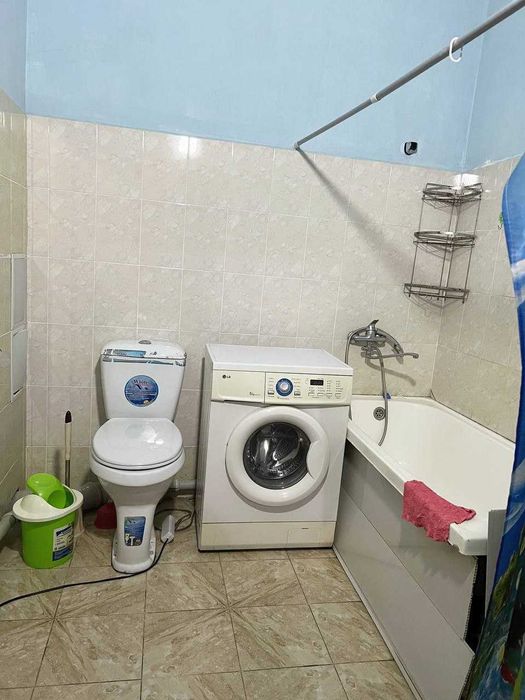 Аренда Квартиры В Новостройке! Мирабадский, Яшнабадский районы.