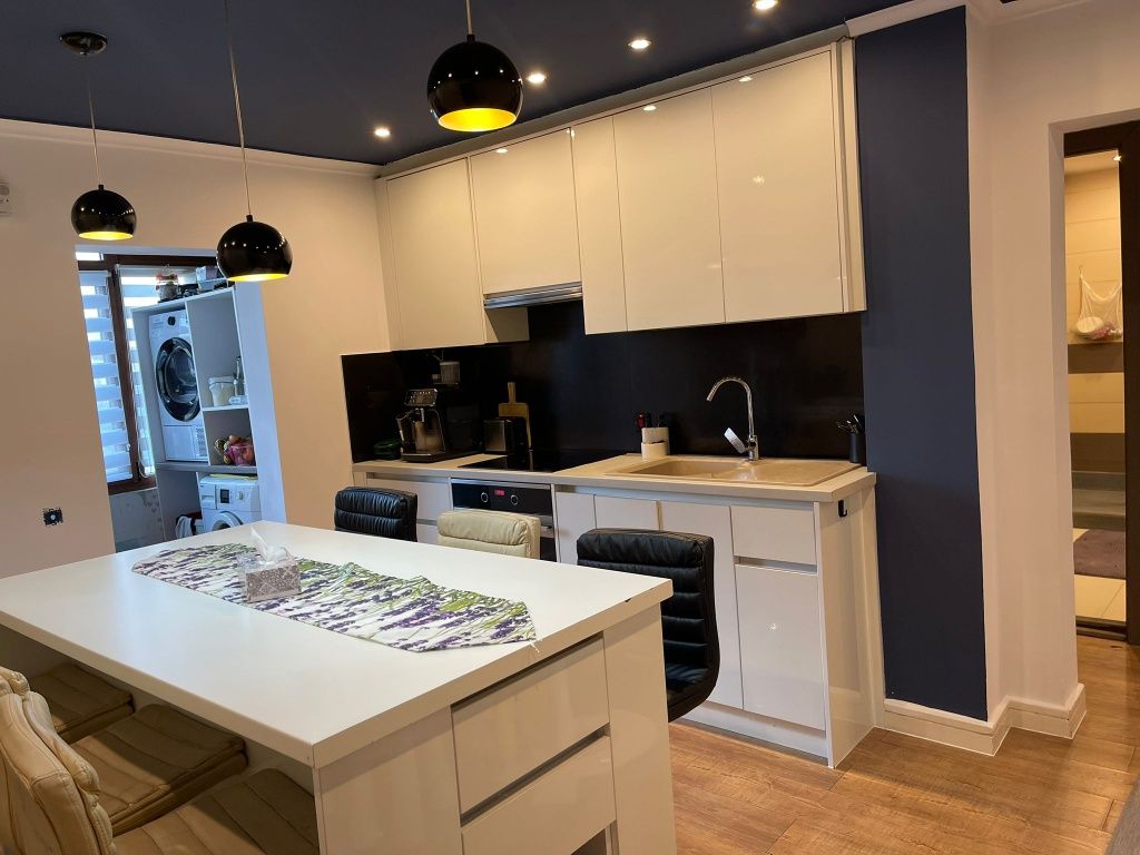 Apartament de vanzare