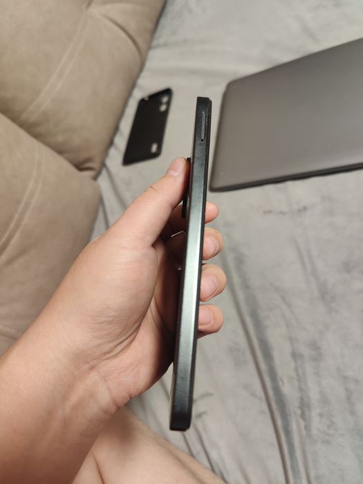 Xiaomi redmi 13c