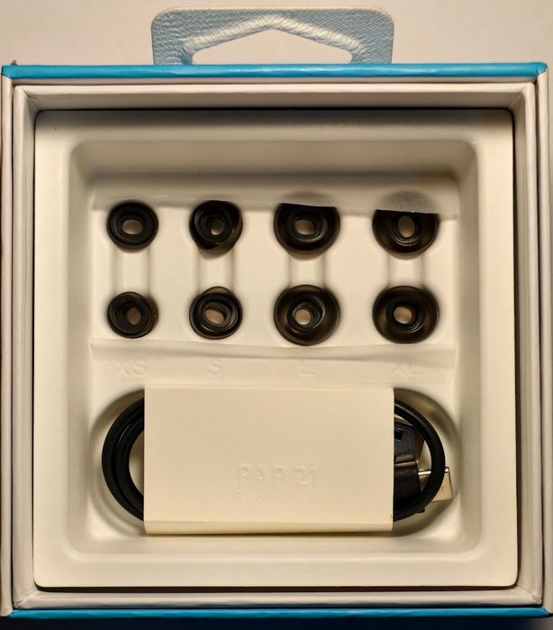 Anker Soundcore Liberty 4 NC