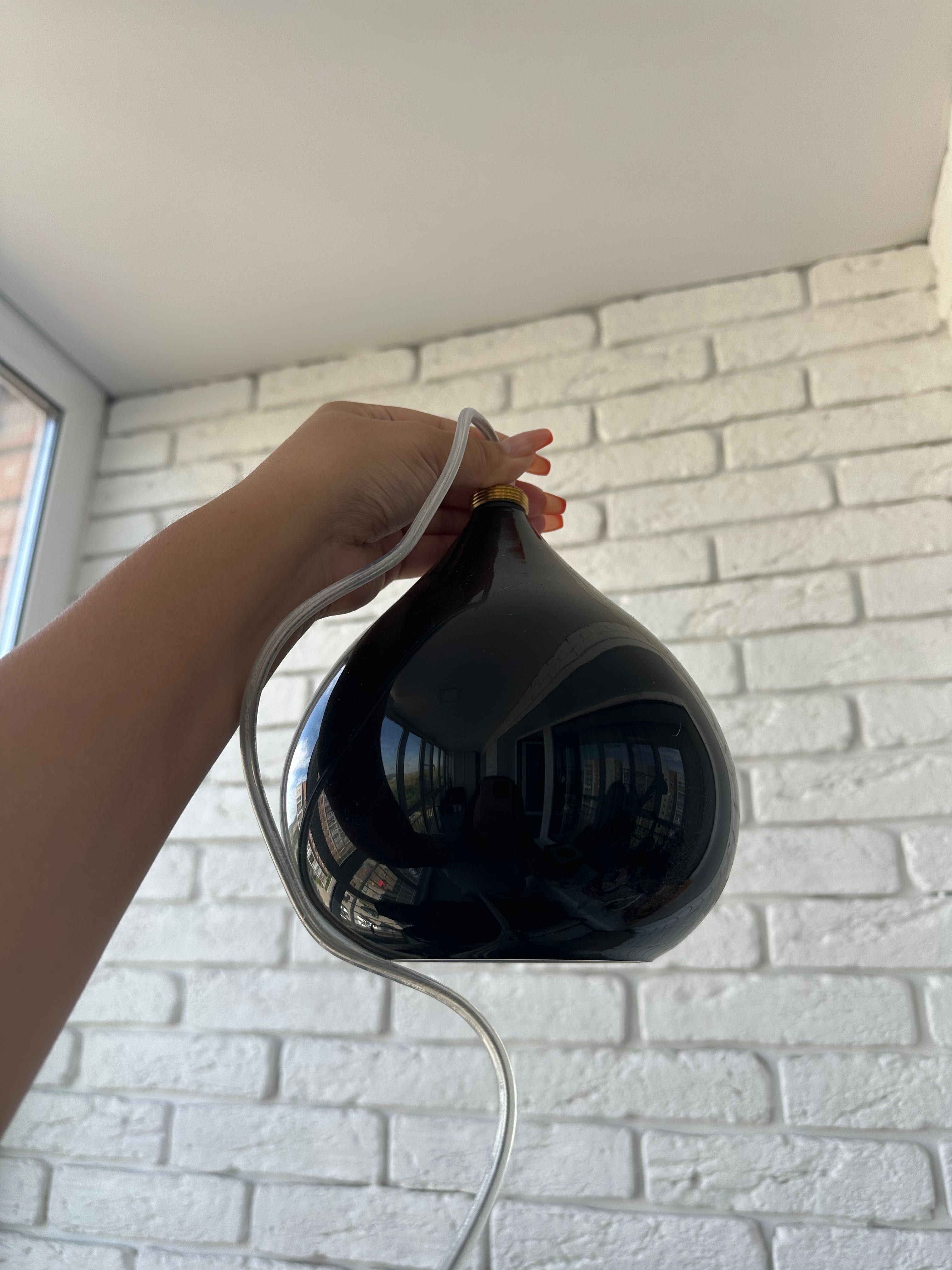 Продам светильники