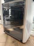 Игровой компьютер corei5 11400, Gtx 1660 Super, 16Gb ОЗУ