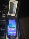 Продам Samsung Galaxy A36 5G