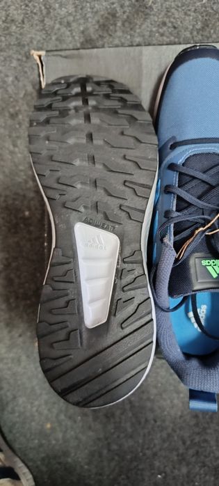 Adidas Runfalcon 2.0 TR