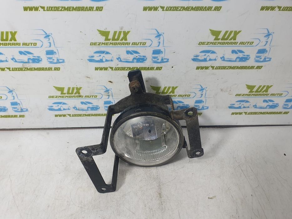 Proiector ceata 101-1503 Hyundai Tucson 1  [din 2004 pana  2010]