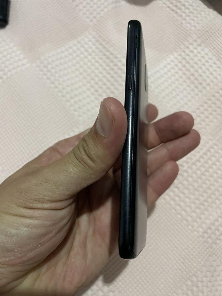 Samsung J2 xolati alo