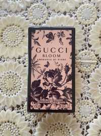 Дамски парфюм Gucci Bloom