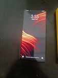 POCO X3 pro хорошем состояние (яхши холатда ками бор)