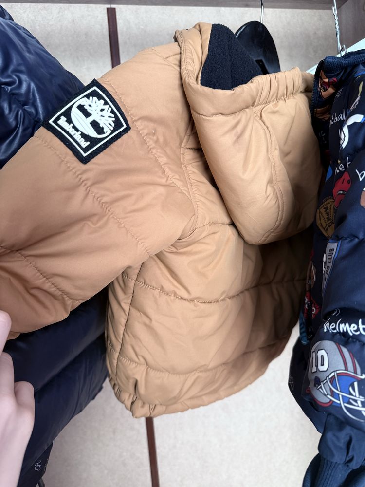 Burberry,Timberland,Polo Ralph lauren, guess, детски дрехи 24m 2г/3г