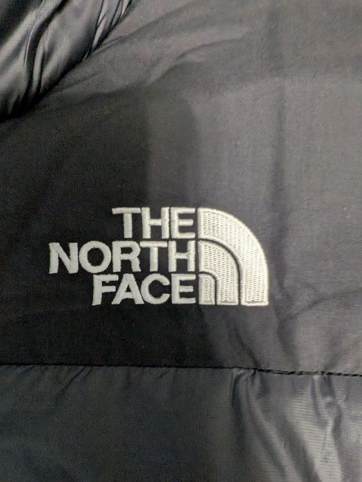 Оригинално яке The North Face XXL