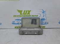 Oglinda interior plafon Mercedes-Benz S-Class W221  [din 2005 pana  2