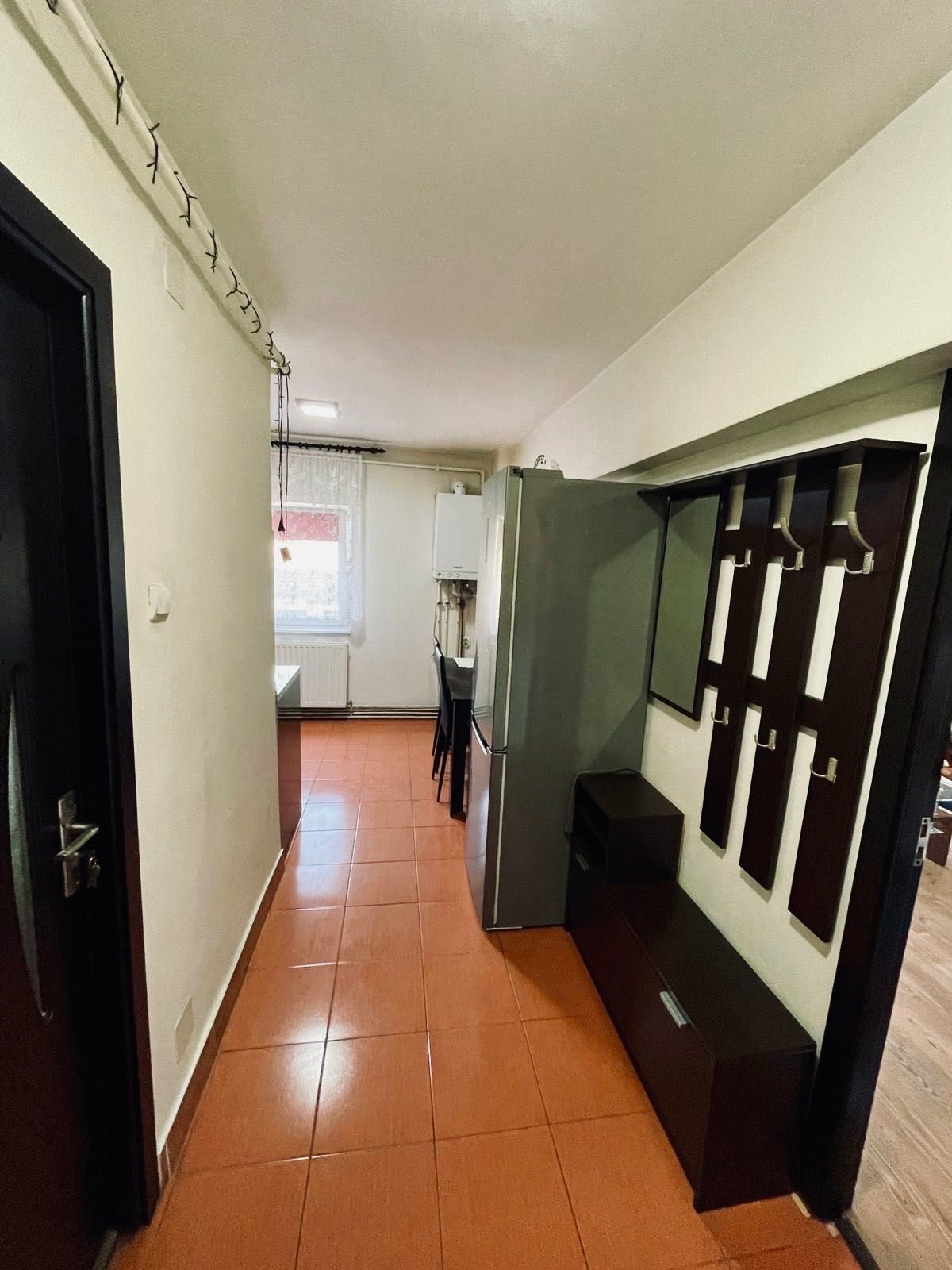 Apartament de inchiriat ultracentral