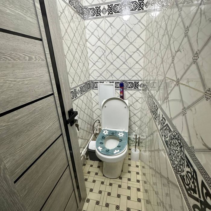 Массив ТТЗ-1.  211- школа 2- ком евро аренда семья