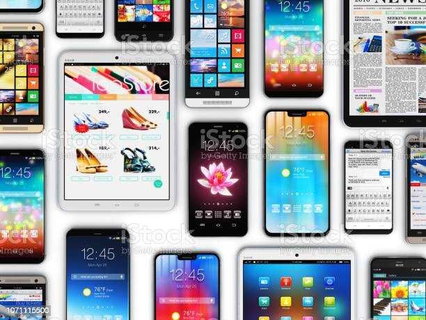 GSM СЕРВИЗ за телефони,таблети и други.