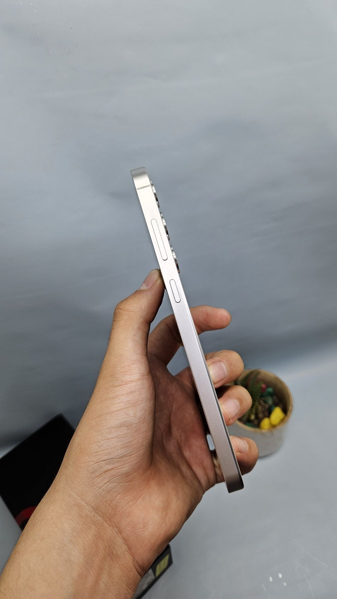 Samsung  S24+  5G