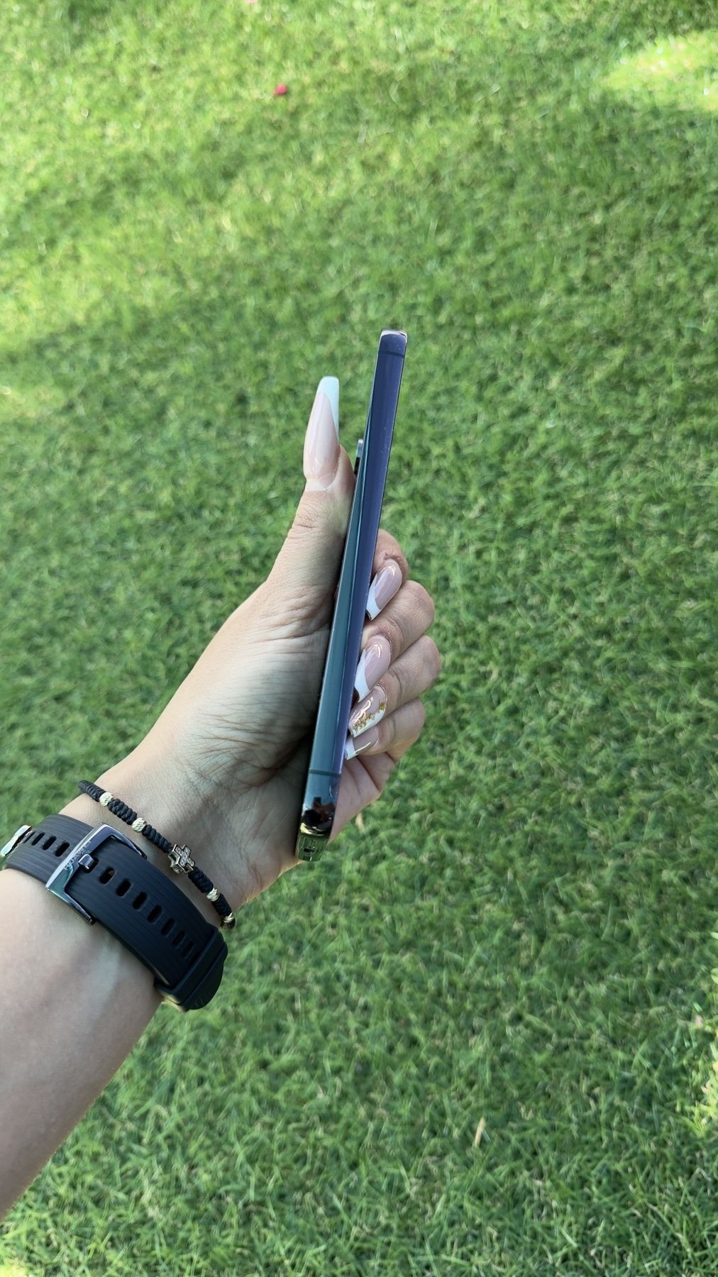 Samsung galaxy s23