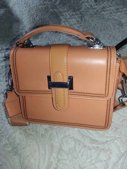 Сумка Жақсы качество сатылады