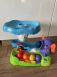 Детска игра Слонче Vtech Elephant pop and play