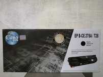 Продам картридж HP 278A (78A)