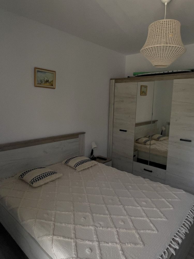 De vanzare apartament litoral