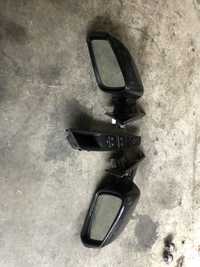 Огледала БМВ Ф10, Фейслифт (ogledalo bmw f10 facelift)