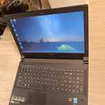 Ноутбук Lenovo b50-70