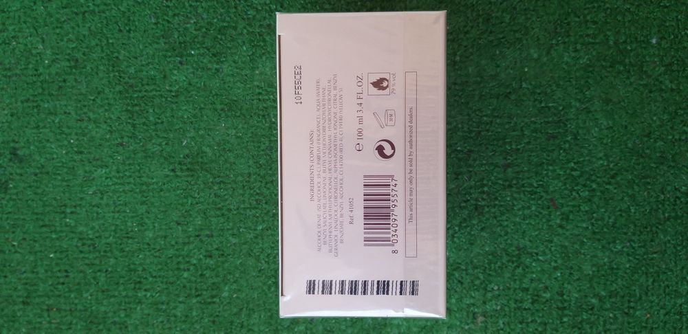 Salvatore Ferragamo Signorina Eleganza